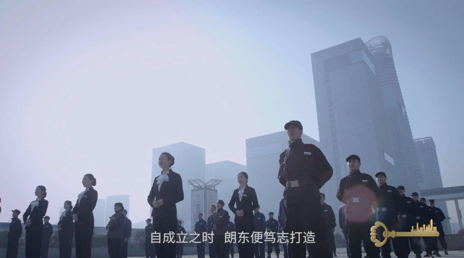 &#20048;&#40060;&#32593;&#39029;&#29256;&#45;&#20048;&#40060;&#40;&#20013;&#22269;&#41;&#23448;&#26041;